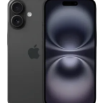 Apple iPhone 16